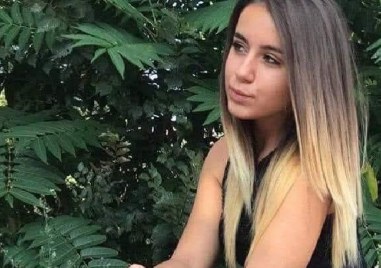 Баща на починало след катастрофа момиче: Когато убиецът е на свобода, а детето ти в гроба - справедливост няма