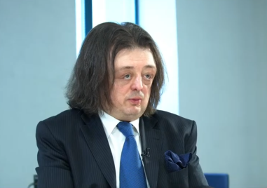 Григор Здравков: Скандалите с контрабандата хвърлят сянка върху изчезналите мъже със 164 кг кокаин в Пловдив