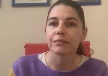 Обществото ни е болно, а децата ни – мъртви: Психолог с коментар след трагедията в Хасково
