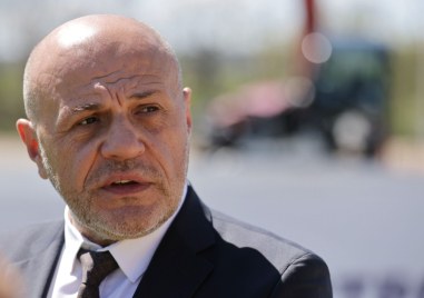 Томислав Дончев: До края на годината ще получим второ и трето плащане по ПВУ