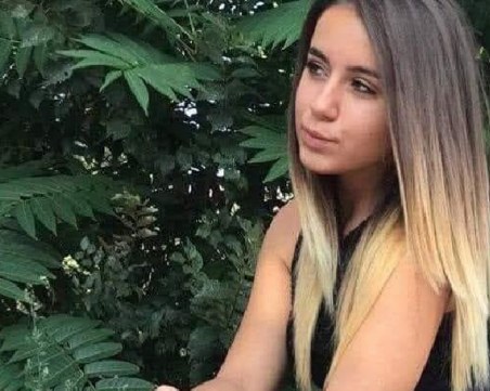 Баща на починало след катастрофа момиче: Когато убиецът е на свобода, а детето ти в гроба - справедливост няма