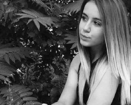 Баща на починало след катастрофа момиче: Когато убиецът е на свобода, а детето ти в гроба - справедливост няма