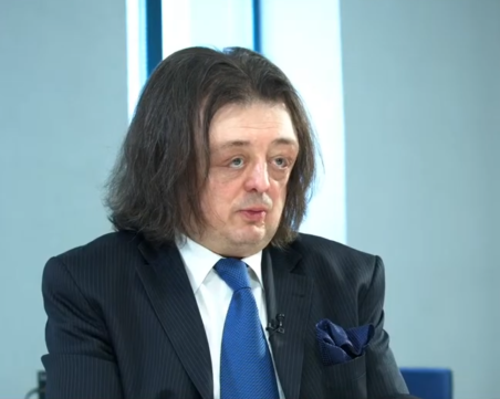 Григор Здравков: Скандалите с контрабандата хвърлят сянка върху изчезналите мъже със 164 кг кокаин в Пловдив
