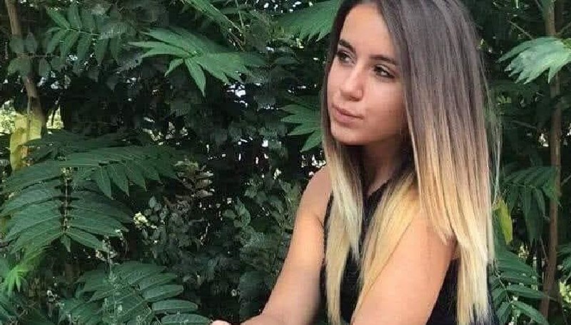 Бащата на починалата в катастрофа Божидара от Хасково написа отворено