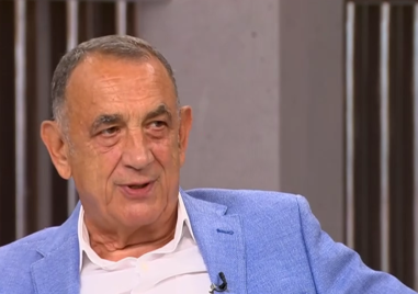 Криминалист: Нещо инцидентно е възникнало между Иван и Магдалена