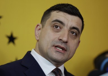 Румъния ще избере президент на втори тур