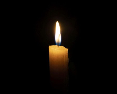 Елхово обяви 5 май за ден на траур в памет на загиналия 26-годишен моторист