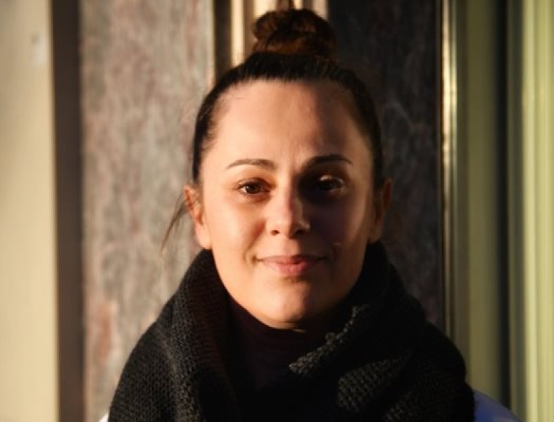Бившият зам.-министър Марина Василева: Свидетели сме на културен срив и морална катастрофа