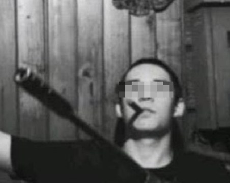 Адвокатът на задържания за убийството на Магдалена: Разплака се, разкая се, иска да се види с майка си