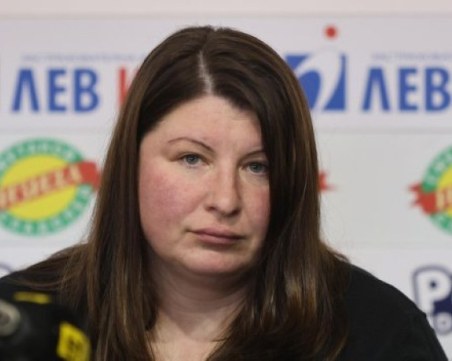 Федерацията по борба обяви, че залата в Дианабад ще се ползва само от националния отбор