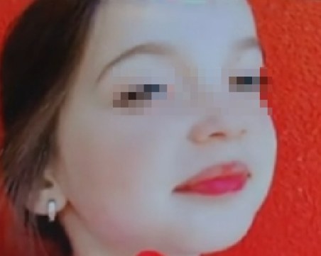 Готова е аутопсията на 7-годишната Андреа, починала на път от болницата в Ботевград към София