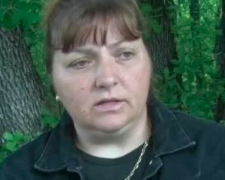 Майката на убитата Маги: Убиецът й не е само един, била е измъчвана