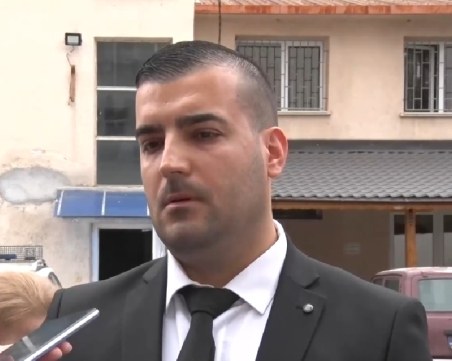 Новият шеф на ОДМВР - Хасково: Разпоредил съм две нови проверки по случая с убитата Магдалена