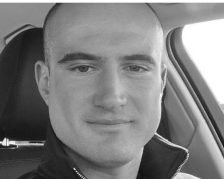 Отменят празничния концерт на армията в Карлово след смъртта на военнослужещ