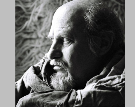 Почина актьорът Иван Самоковлиев