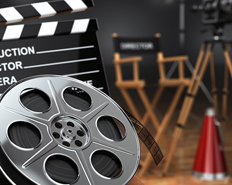 САЩ налага мита на всички чуждестранни филми