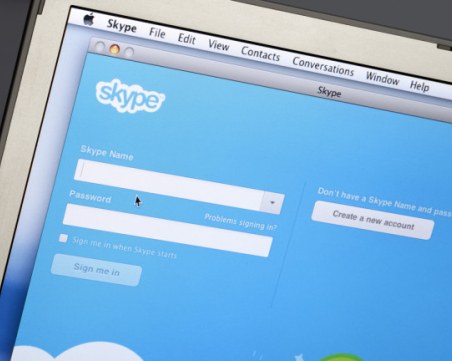 Skype спира да съществува от днес
