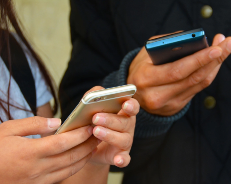 Vivacom с компенсации за клиентите на мобилни услуги заради сривовете в мрежата