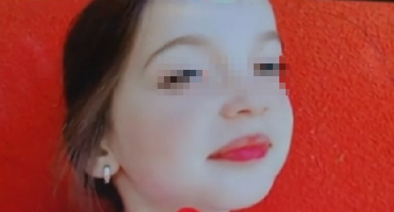 Готова е аутопсията на 7-годишната Андреа, починала на път от болницата в Ботевград към София