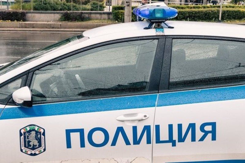 35-годишен почина след бой пред селска кръчма
