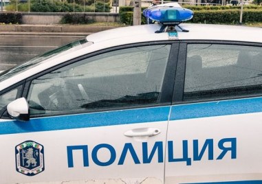 35-годишен почина след бой пред селска кръчма