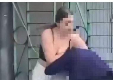 Негативната истерия в сутрешните блокове трябва да спре!