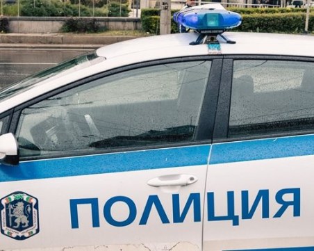 35-годишен почина след бой пред селска кръчма
