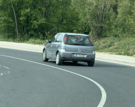 Коланът не е каприз. Столчето не е лукс. Това е животът на детето ви!