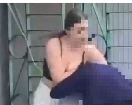 Негативната истерия в сутрешните блокове трябва да спре!