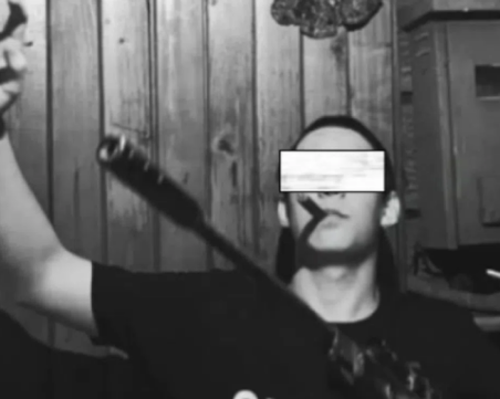 Родителите на убиецът на Магдалена: Синът ни трябва да понесе отговорност, не знаем откъде е тази жестокост