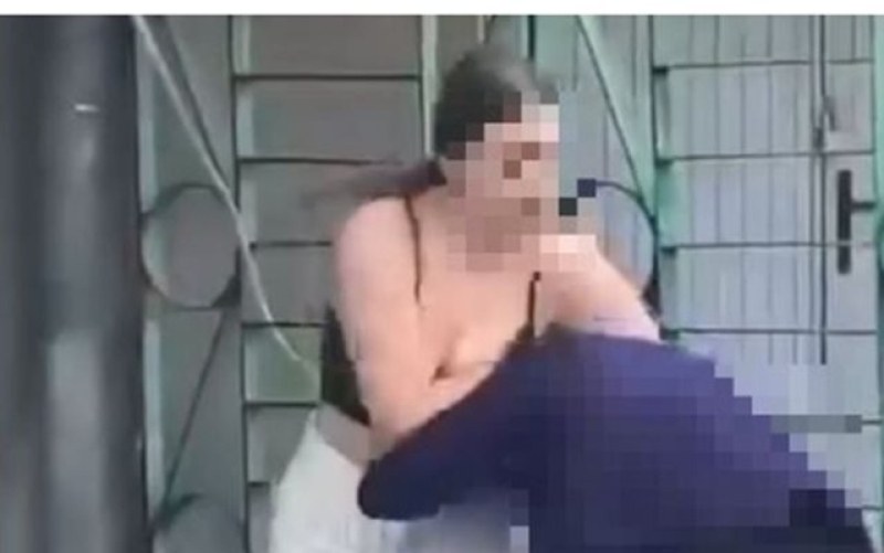 Негативната истерия в сутрешните блокове трябва да спре!