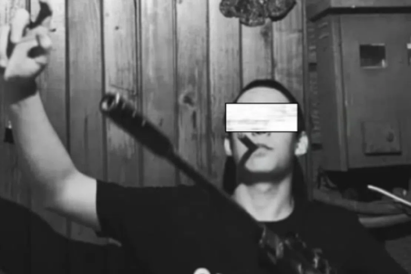 Родителите на убиецът на Магдалена: Синът ни трябва да понесе отговорност, не знаем откъде е тази жестокост