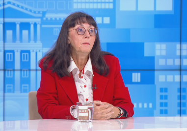 Бързи коли - бавни присъди: Защо делата, свързани с тежки катастрофи, се проточват с години и има ли справедливост?