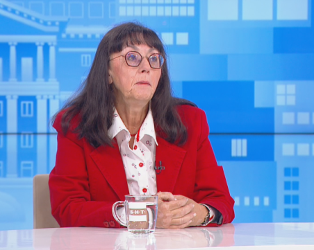 Бързи коли - бавни присъди: Защо делата, свързани с тежки катастрофи, се проточват с години и има ли справедливост?