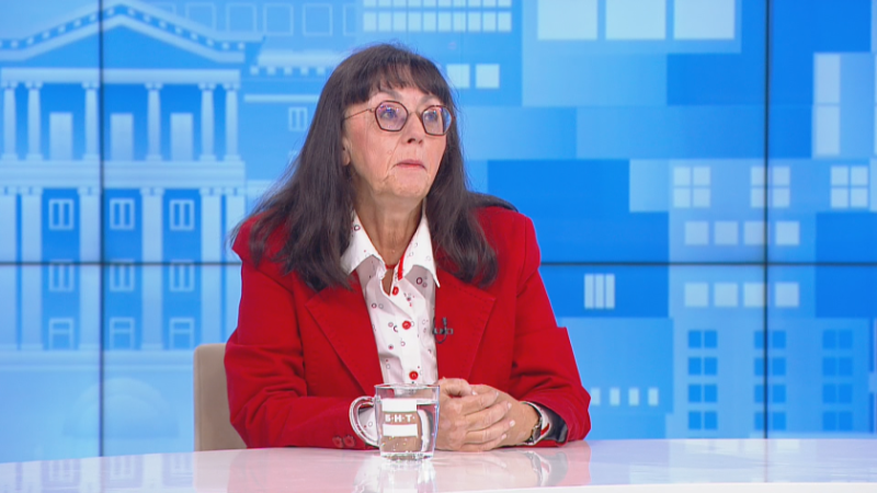 Бързи коли - бавни присъди: Защо делата, свързани с тежки катастрофи, се проточват с години и има ли справедливост?