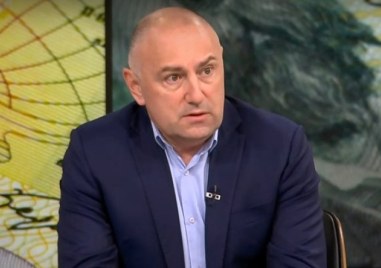 Каримански: Формално сме изпълнили критериите за Еврозоната, решението е абсолютно политическо