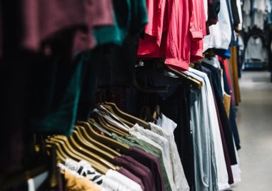 През изминалото денонощие на територията на ОДМВР – Пловдив са