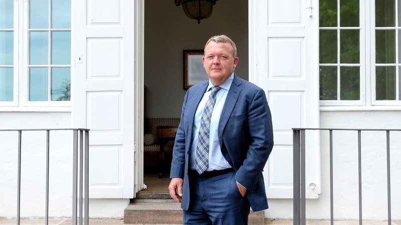 Избухна шпионски скандал между Дания и САЩ