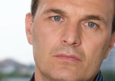 Икономист разкрива как да управляваме финансите си в Пловдив