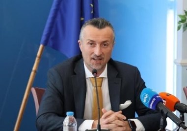НЗОК: Практики на мед. сестри ще могат да сключват договори с общопрактикуващи лекари