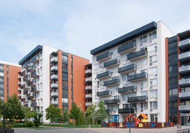 Само тази събота под тепетата: „Ден на отворените врати в Royal City