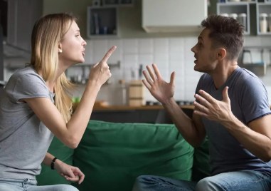 Скритите послания: Кои зодиакални знаци изобщо не се разбират?