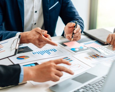 Как да изберем надежден застрахователен брокер?