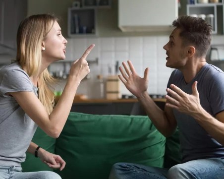 Скритите послания: Кои зодиакални знаци изобщо не се разбират?