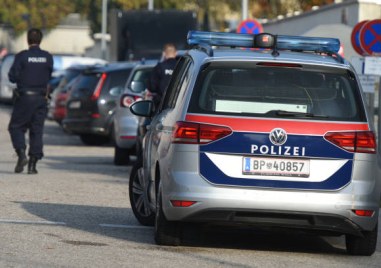 Германия и по-строгия граничен контрол: Страната върна първите мигранти, търсещи убежище