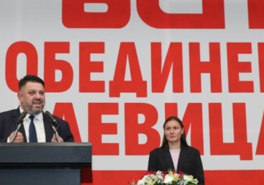 От БСП няма да подкрепят референдум за еврото