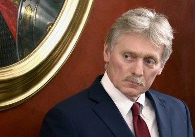 След поставения ултиматум: Москва ще обмисли предложението за прекратяване на огъня