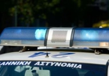 Трима души от богато семейство в Гърция починали за 13 дни, българка им била домашна помощница
