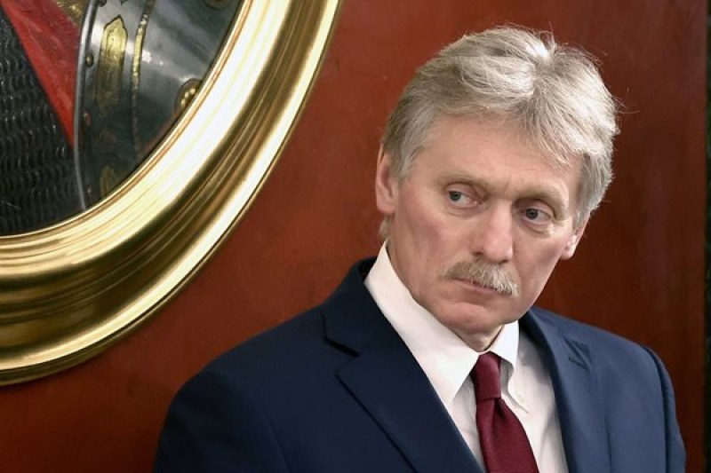 След поставения ултиматум: Москва