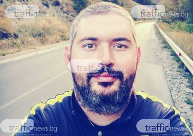 Освободиха задържаните за убийството в Елешница, жертвата бил починал от инфаркт